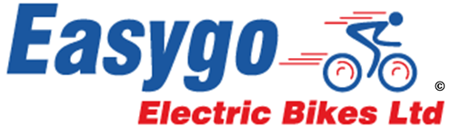 Easygo Electric Bikes